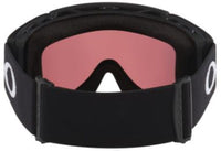 Masque de ski oakley Flow Scape M OO7147