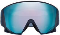 Masque de ski oakley Flow Scape M OO7147