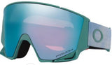 Masque de ski oakley Flow Scape M OO7147