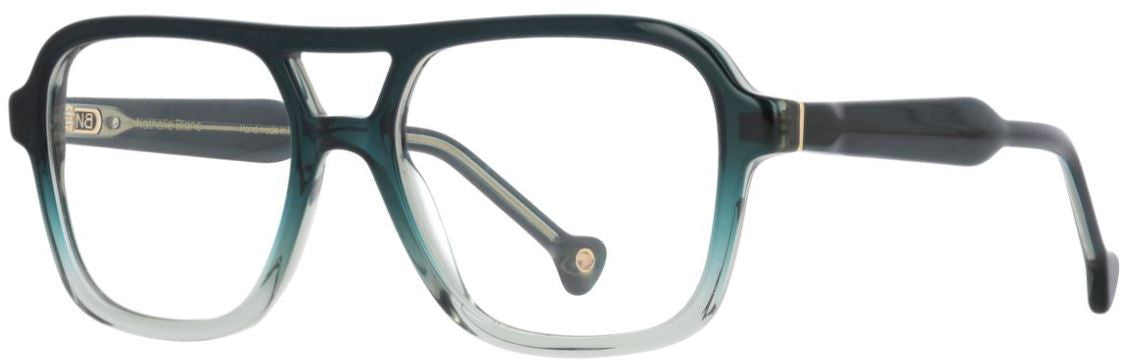 Optische bril Nathalie Blanc COCO