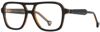 Optische bril Nathalie Blanc COCO