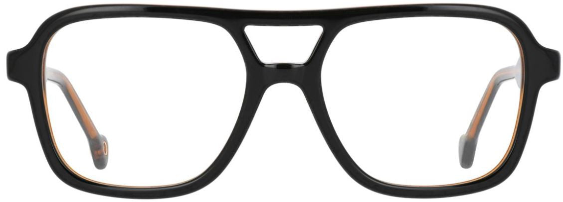 Optische bril Nathalie Blanc COCO