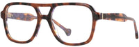 Optische bril Nathalie Blanc COCO