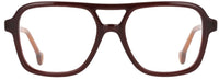 Optische bril Nathalie Blanc COCO