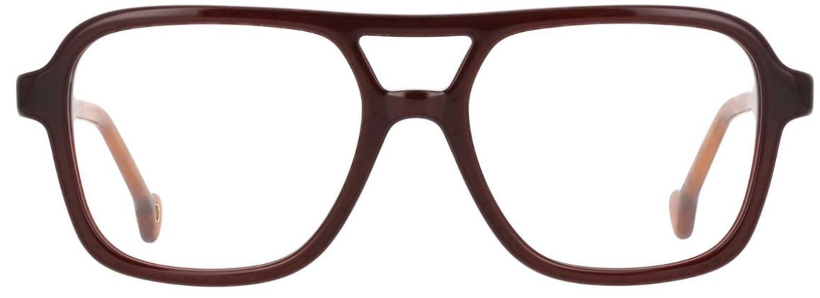Optische bril Nathalie Blanc COCO