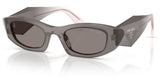 Gafas de Sol Prada PR B16S