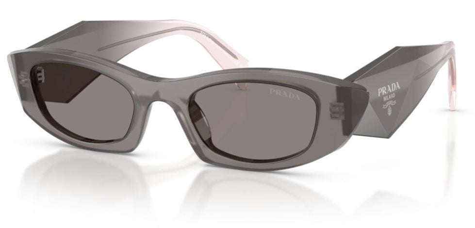 Prada PR B16S Sunglasses