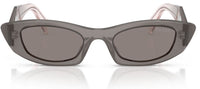 Prada PR B16S Sunglasses