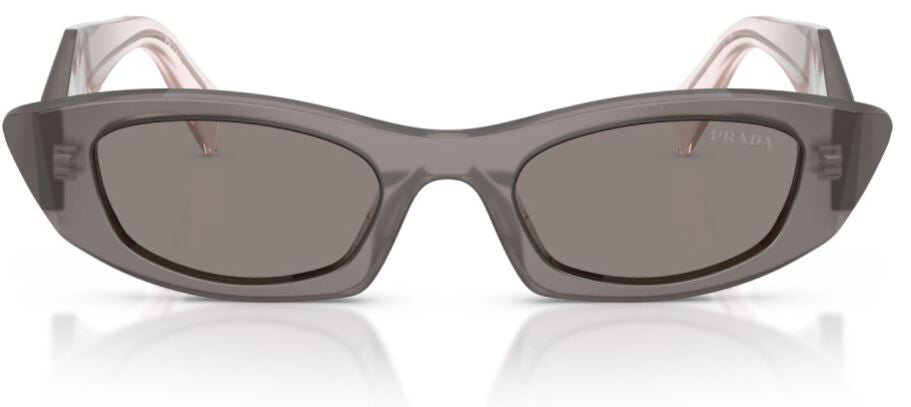 Prada PR B16S Sunglasses