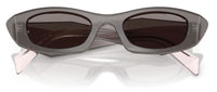 Prada PR B16S Sunglasses
