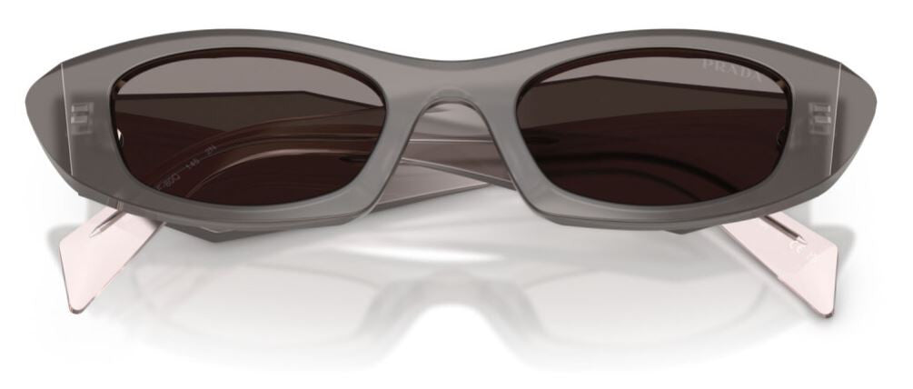 Prada PR B16S Sunglasses