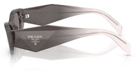 Prada PR B16S Sunglasses