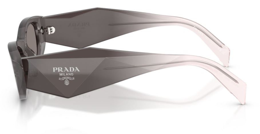 Prada PR B16S Sunglasses