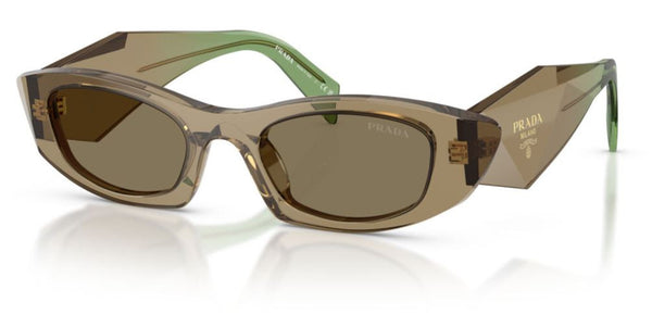 Óculos de Sol Prada PR B16S