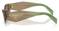 Prada PR B16S Sunglasses