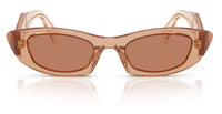 Prada PR B16S Sunglasses