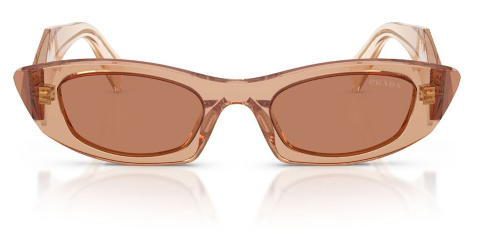 Prada PR B16S Sunglasses