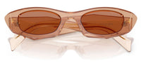 Prada PR B16S Sunglasses