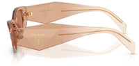 Prada PR B16S Sunglasses