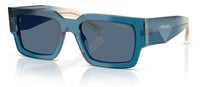 Prada PR B17S Sunglasses