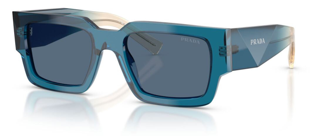 Prada PR B17S Sunglasses