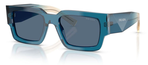 Óculos de Sol Prada PR B17S