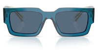 Prada PR B17S Sunglasses