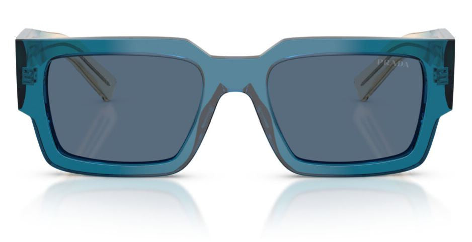 Prada PR B17S Sunglasses