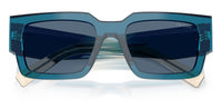Prada PR B17S Sunglasses