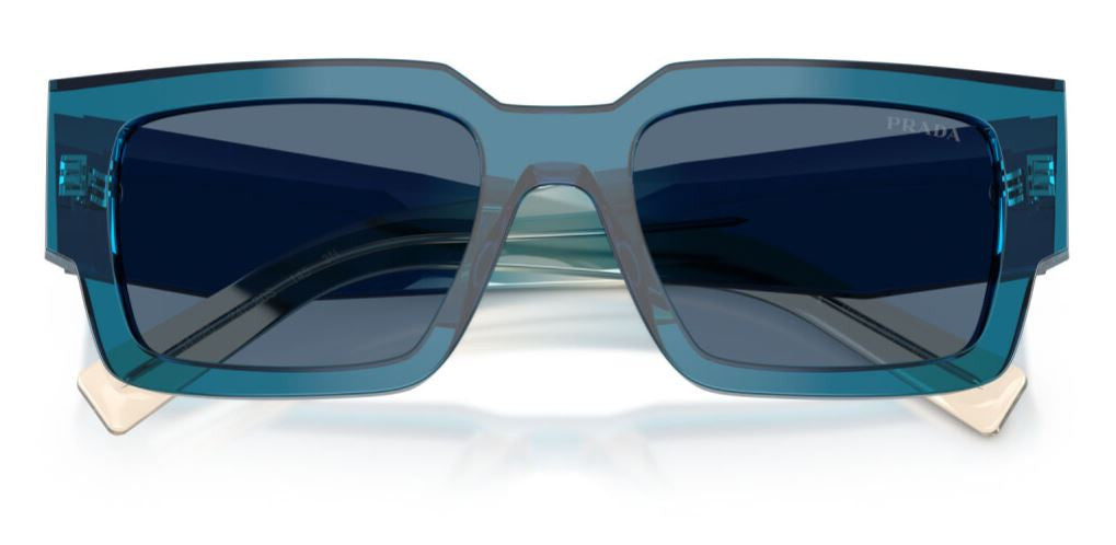 Prada PR B17S Sunglasses
