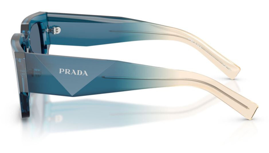 Prada PR B17S Sunglasses