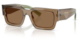 Prada PR B17S Sunglasses