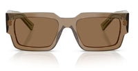 Prada PR B17S Sunglasses