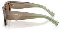 Prada PR B17S Sunglasses