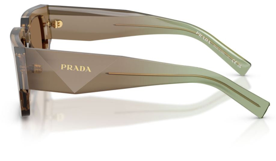 Prada PR B17S Sunglasses