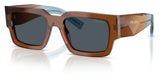 Prada PR B17S Sunglasses
