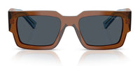 Prada PR B17S Sunglasses