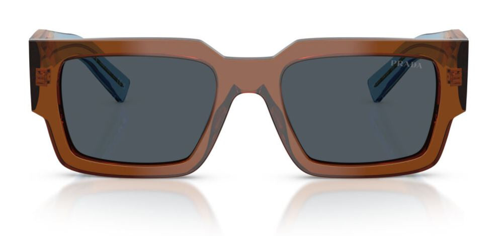 Prada PR B17S Sunglasses