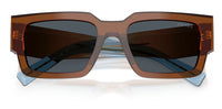 Prada PR B17S Sunglasses
