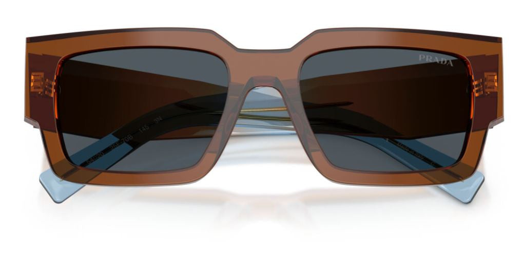 Prada PR B17S Sunglasses