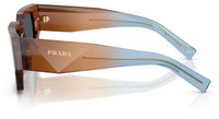 Prada PR B17S Sunglasses