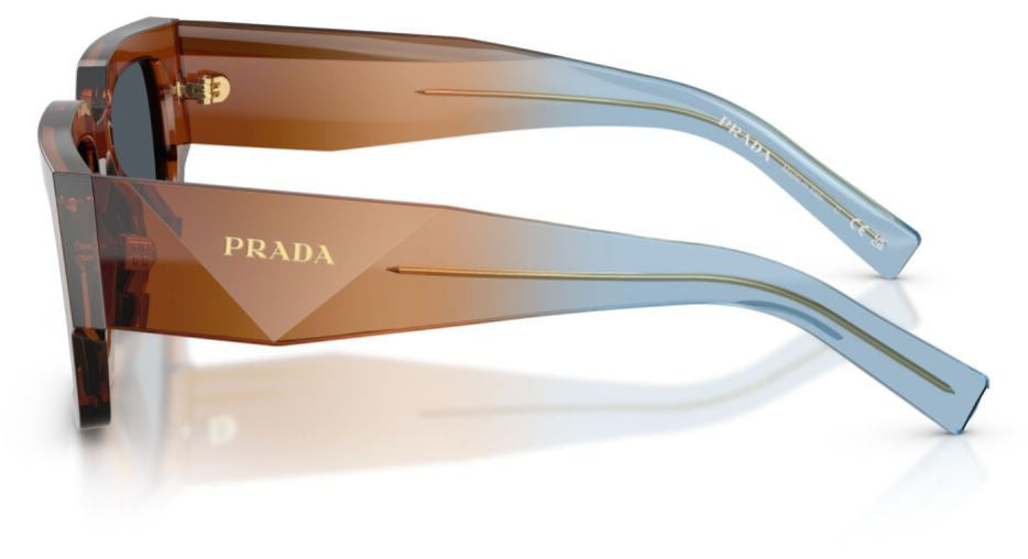 Prada PR B17S Sunglasses