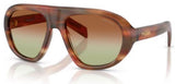 Gafas de sol Prada PR C05S