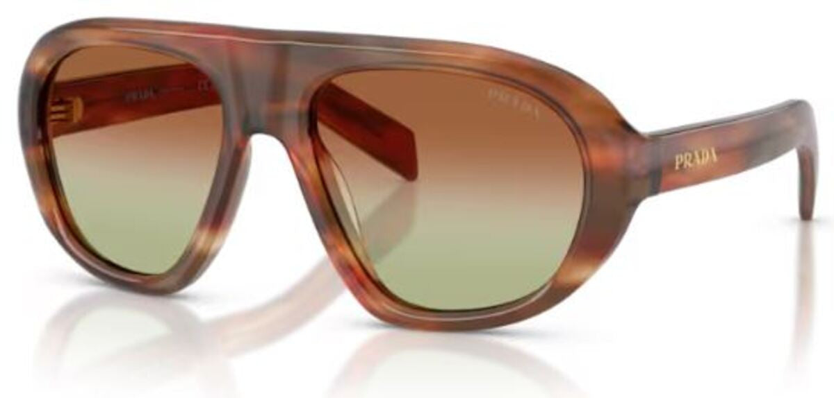 Prada PR C05S Sunglasses