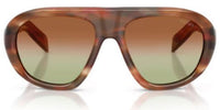 Prada PR C05S Sunglasses