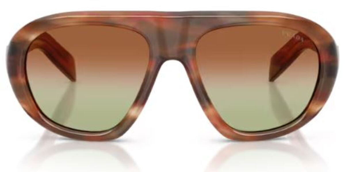 Prada PR C05S Sunglasses