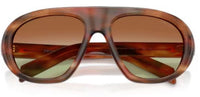 Prada PR C05S Sunglasses