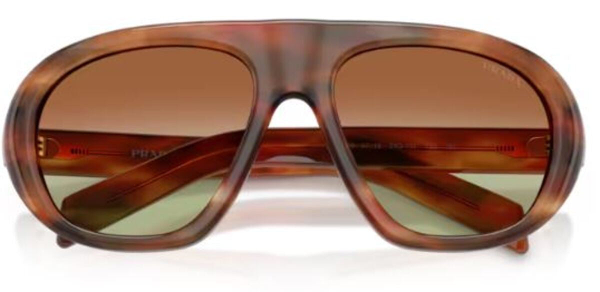 Prada PR C05S Sunglasses