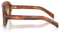 Prada PR C05S Sunglasses
