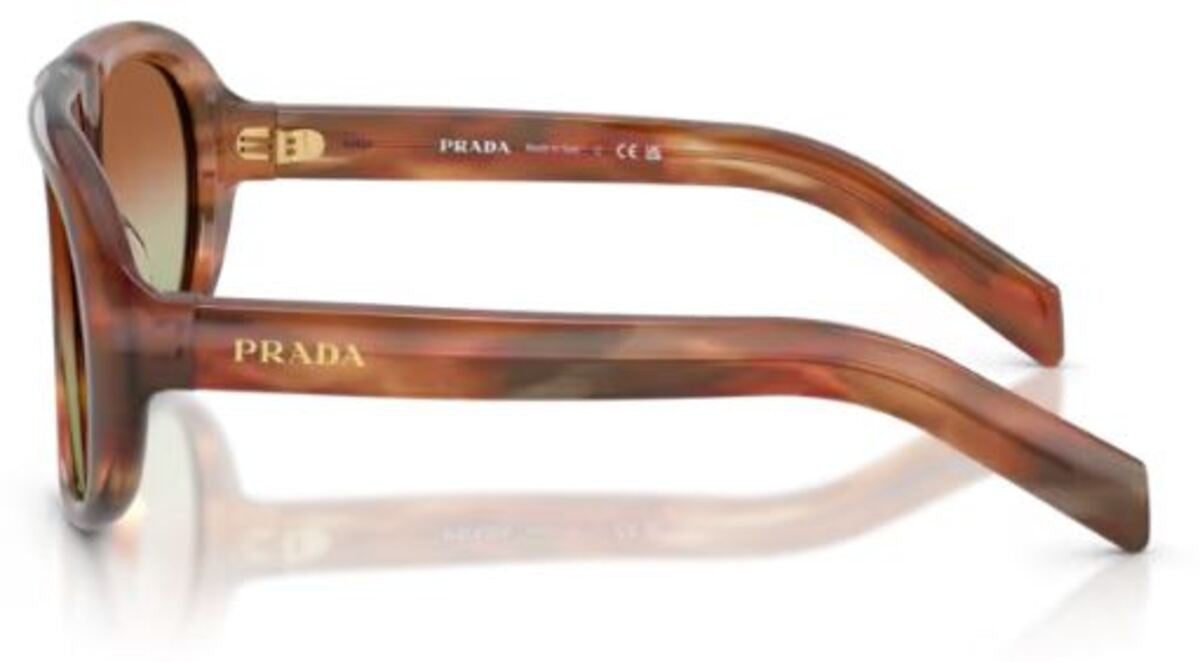 Prada PR C05S Sunglasses